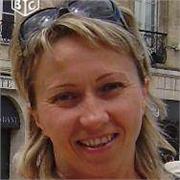 Cours de Russe (Présentiel ou à distance)